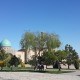 Мечеть Ташкента